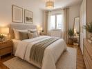 Apartment VERNAISON 