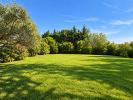 Annonce Vente Terrain Salon-de-provence