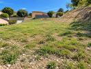 Acheter Terrain Salon-de-provence 170000 euros