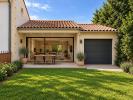 Annonce Vente Terrain Senas