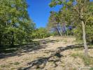 Annonce Vente Terrain Roque-d'antheron