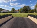 Annonce Vente Terrain Alleins