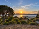 Land FOS-SUR-MER 