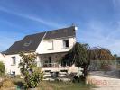 Vente Maison Saran 45
