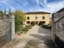 Vente Prestige Villefagnan 16240 5 pieces 157 m2