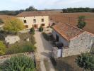 Annonce Vente Prestige Villefagnan