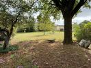 Acheter Maison 181 m2 Aunac