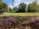 Acheter Maison Aunac Charente
