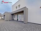 Annonce Vente 5 pi�ces Maison Trevenans