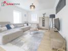 Acheter Maison 159 m2 Trevenans