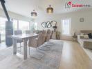 Acheter Maison Trevenans 379000 euros