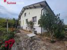 Annonce Vente 6 pi�ces Maison Lyoffans