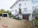 Acheter Maison 160 m2 Lyoffans