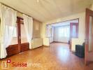 Acheter Maison Lyoffans 149000 euros