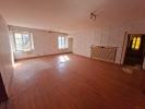 Annonce Vente 9 pi�ces Maison Saint-hippolyte