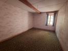 Acheter Maison 195 m2 Saint-hippolyte
