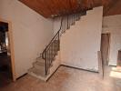 Acheter Maison Saint-hippolyte 76000 euros