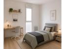 Acheter Appartement Chambery Savoie