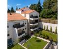 Vente Appartement Nimes 30