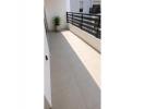Annonce Vente 4 pièces Appartement Nimes