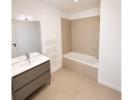Acheter Maison 82 m2 Ensues-la-redonne