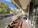Vente Appartement Cannes 06