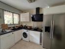 Annonce Vente 2 pi�ces Appartement Cannes