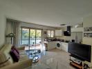 Acheter Appartement 47 m2 Cannes