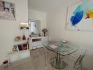 Acheter Appartement Cannes Alpes Maritimes
