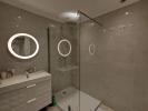 Acheter Appartement Cannes 250000 euros