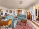Annonce Vente 5 pi�ces Appartement Montpellier