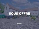 Vente Maison Orchies 59