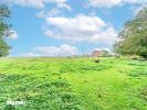 Acheter Maison Orchies 255000 euros