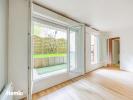 Acheter Appartement 48 m2 Clamart