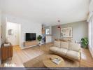 Acheter Appartement Clamart Hauts de Seine