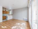 Acheter Appartement Clamart 330000 euros