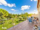 Annonce Vente 5 pi�ces Maison Carcassonne
