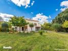 Acheter Maison 140 m2 Carcassonne