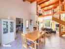 Acheter Maison Carcassonne 399000 euros