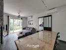 Annonce Vente 5 pi�ces Maison Raincy