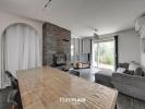 Acheter Maison 160 m2 Raincy