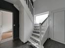 Acheter Maison Raincy Seine saint denis