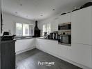 Acheter Maison Raincy 720000 euros