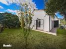 House ALBI 