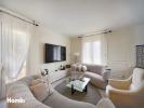 House ALBI 