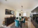 House ALBI 