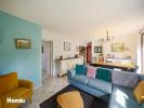 House CASTRES 