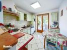House CASTRES 