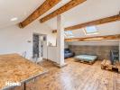 For sale Apartment Bagnols-sur-ceze  30200 84 m2 3 rooms