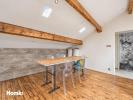 Apartment BAGNOLS-SUR-CEZE 